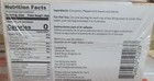 Caribbean Dreams Cinnamon Mint Diabetic Choice With Stevia Teabags  20 Teabags 