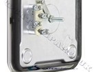 Parry Sqpltht2600w Solid Square Electric Hotplate Element 2600w 2 6kw