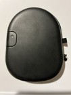 Bose Noise Cancelling 700 Bluetooth Wireless Over-ear Headphones - Black