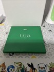 Tria Beauty 4x Permanent Hair Removal Laser Lhr 4 0 With Box   Charger - Tested 