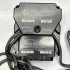 Harley Davidson Thunder Max 309-340 309-350 Efi Ecm Ecu Module Used Tmfm 123623