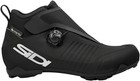 Sidi Hiemx Goretex Winter Cycling Boots 42 Us8 Millennium Fit Nwt Mtb Shoes New 