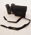 Nikon Prostaff P7 10x42 Binoculars