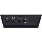 Presonus Faderport Usb Production Controller  demo Deal 