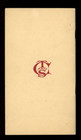 1915 Panama Pacific International Exposition San Francisco Program 24a
