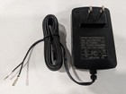 One Lot Of 80 New 24vdc  1a Power Supplies   Zing Yuan Xy-2401000-u 