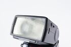 Near Mint Nikon Speedlight Sb-50dx Shoe Mount Flash Fm2 Fe2 Fa From Japan