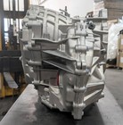 Remanufactured Re0f10a 2 5l Cvt Transmission 2008-2010 Nissan Altima 31020-1xt6d