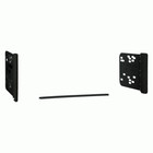 Metra 95-5817   Double Din Car Radio Dash Kit For 1995-2011 Ford  Lincoln  Merc 