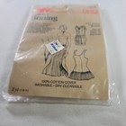 Vintage Dritz Featherlite Boning - New