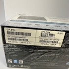 D-link Wireless Ac750 Dual Band Cloud Router Dir-810l Black New Sealed