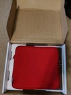 Akai Professional Mpc Studio Sampler   Sequencer Usb Silver 16-pad W  Box