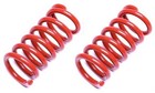 Height Adjustable Coilover Kit Mercedes Sl Roadster R129  1989-2001   Ta-technix