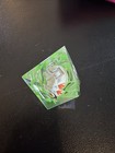 Ravenloft Treasure Packs Legendary Messengers In The Mist Dice Set Flame Skull