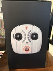 Propel Star Wars T-65 X-wing High Performance Battling Drone Collector s Edition