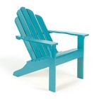 Woodcraft Woodworking Project Templates To Build Adirondack Chair