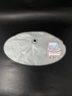 Poly Tpu Football Bladder Football Repair Kit For Full-size Youth Junior Pee Wee