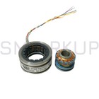 Used   Tested Atas Nachod Er5kd286 Encoder