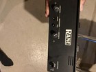 Rane Ttm 56 Mixer In Mint Condition  