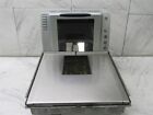 Ncr 7878-2000 Bi-optic Pos Scanner scale Tested Free Shipping 