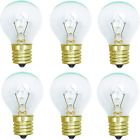 25 Watt Bulb For Lava Lamp  the Lava Original Bulb For 14 5-inch 20-ounce Lamp