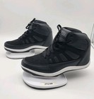 Jump 99 Plyometric Training Shoes To Increase Vertical Jump Higher Size 10
