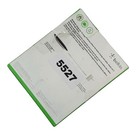 Belkin Qi Wireless Charging Pad   Charger For Iphone android  new open Box 