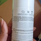 Igk Good Behavior Intensive Daily Smoothing Hair Mask Anti-frizz Curly Shea