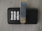Liftmaster 893lm 3 Button Garage Door Opener Remote Control