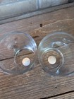 2  Glasses Rocks  Whiskey Texas Rangers Mlb Baseball Logo