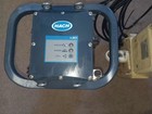 Hach Fl901 Logger With Flo-dar Sensor Assembly