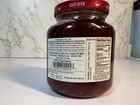 Scandinavian Delights Lingonberry Fruit Spread 13 4 Oz 380g New Sealed Jar