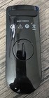 Genuine Bose Soundtouch 10 20 30 Series Ii Iii 3 Remote Music System Speaker Oem
