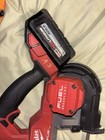 Milwaukee M18 Fuel Compact Dual Trigger Band Saw 2829s-20 18v