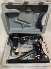 Tama Hp900pwn Iron Cobra 900 Power Glide Double Bass Drum Pedals