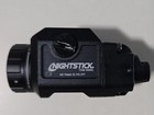 Nightstick Weapon Light Tcm 550xl 550 Lumens Pistol Light