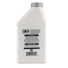 Molding Liquid Latex - 16 Oz - Rubber For Mold Making  Adhesives  And Resin 