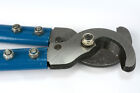 Temco Heavy Duty 12  4 0 Ga Wire   Cable Cutter Electrical Tool 120mm2 New