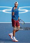 Nike Court Zoom Vapor Pro Rawdacious Tennis Shoes Alcaraz Federer Rafa Nadal 11