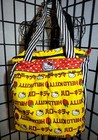 Jujube X Hello Kitty Lot Be Quick Be Light Sanrio Jjb Set