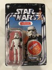 Star Wars Retro Collection A New Hope Sandtrooper Kenner Hasbro New Release