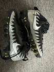 Nike Fastflex Youth Cleats 3y