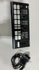 Osee Gostream Deck Hdmi Live Streaming Video Switcher Recorder W  Power Supply