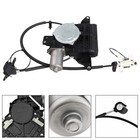 72010-tk8-305 Rear Right Power Sliding Door Motor Assembly For Odyssey 2011-2017