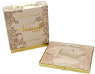 Too Faced Natural Eyes Neutral 9 Colors Eye Shadow Palette New In Box