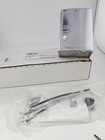 3x Honeywell resideo L4064b Series Combination Fan   Limit Control Lot  Nib