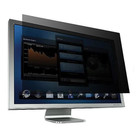 3m Black Privacy Filter For 21 5  Monitor Anti-glare     Pf215w9b