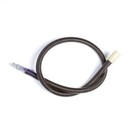 Wayne Dalton Torquemaster Plus Garage Door Springs Usa Made New  89 -  149