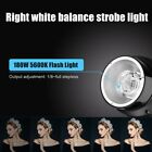 Godox Professional Studio Strobe Lights Kit For Photography  Softbox    