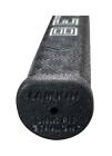  new  Lamkin Bettinardi Sink Fit Straight  Black - White  Putter Grip  8473
